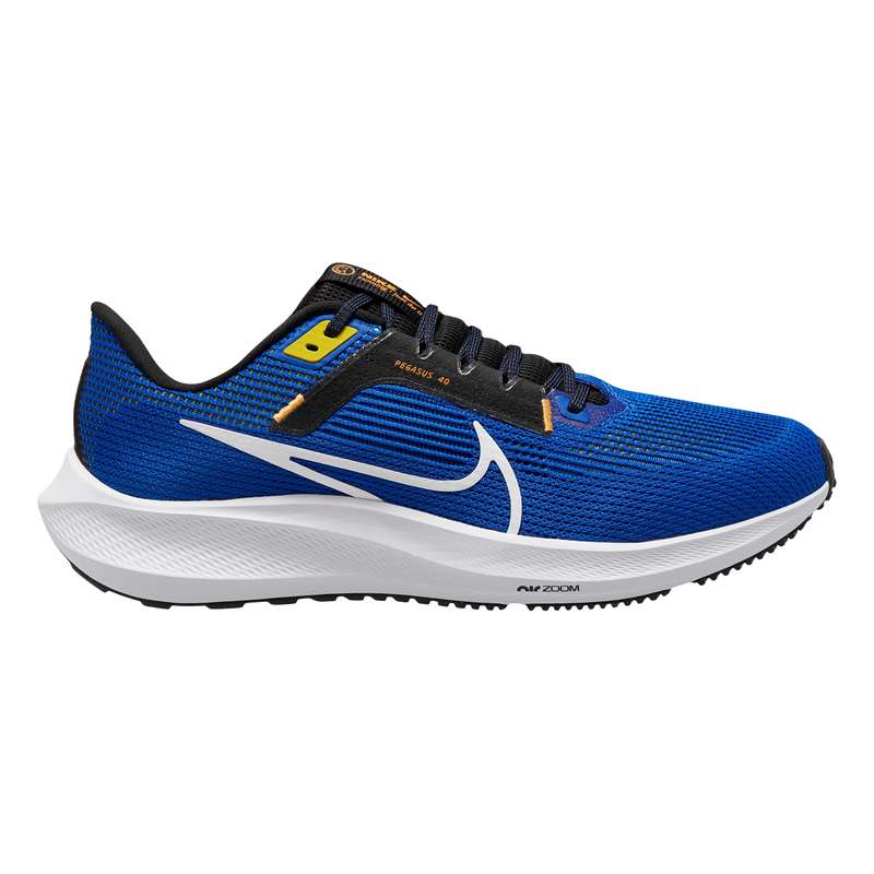 Air Zoom Pegasus 40