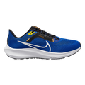 Air Zoom Pegasus 40