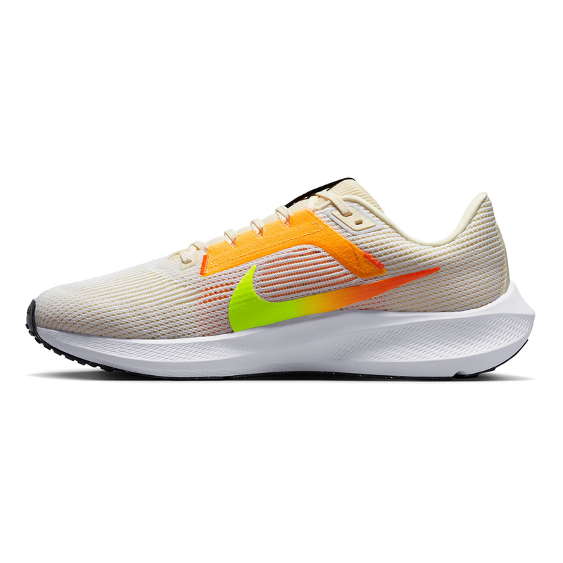 Air Zoom Pegasus 40