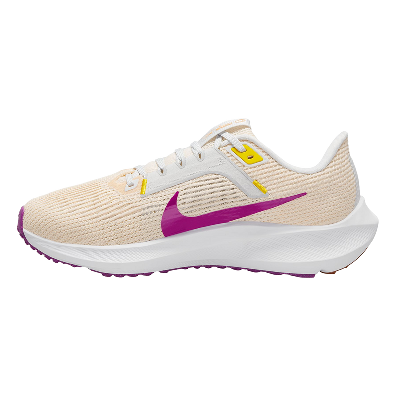 Air Zoom Pegasus 40