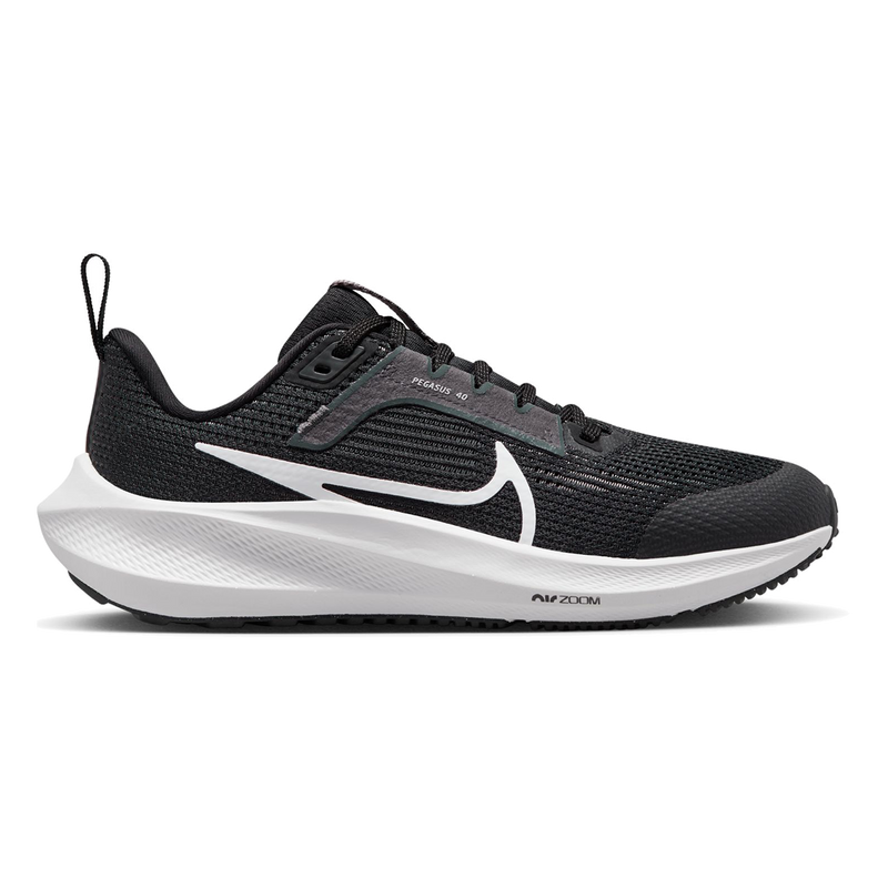 Air Zoom Pegasus 40