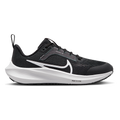 Air Zoom Pegasus 40