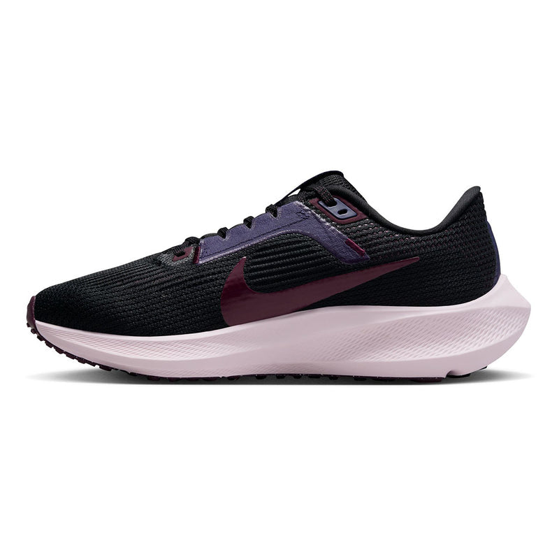 Air Zoom Pegasus 40