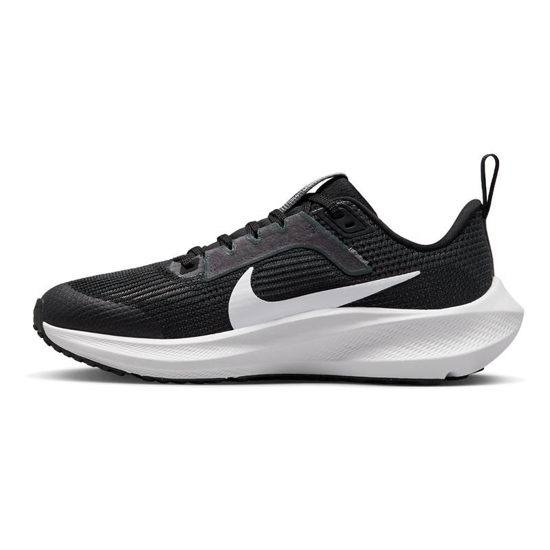 Air Zoom Pegasus 40