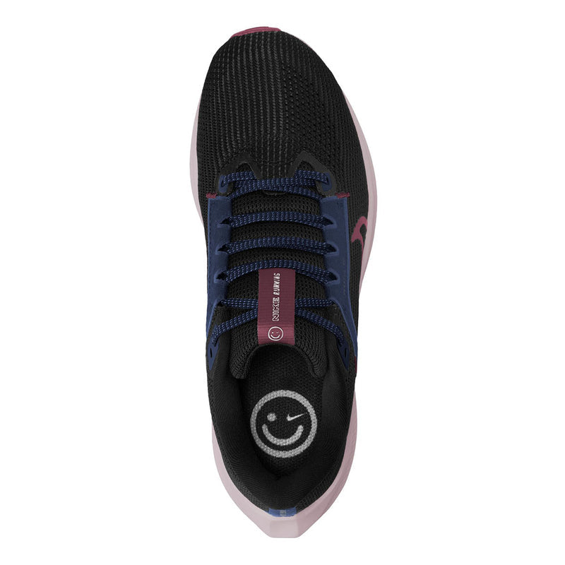 Air Zoom Pegasus 40