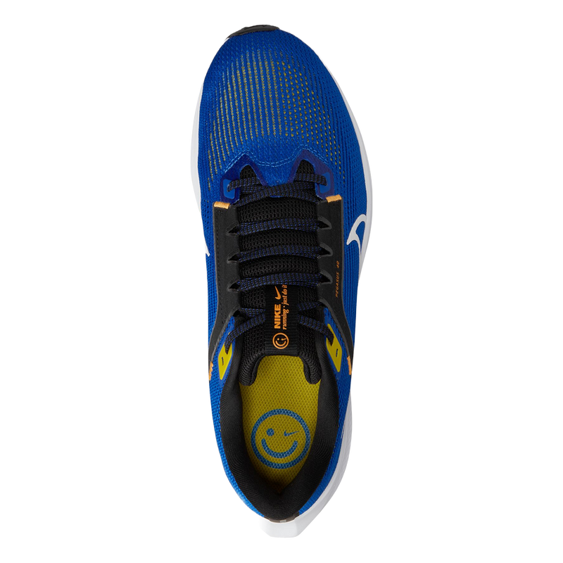 Air Zoom Pegasus 40