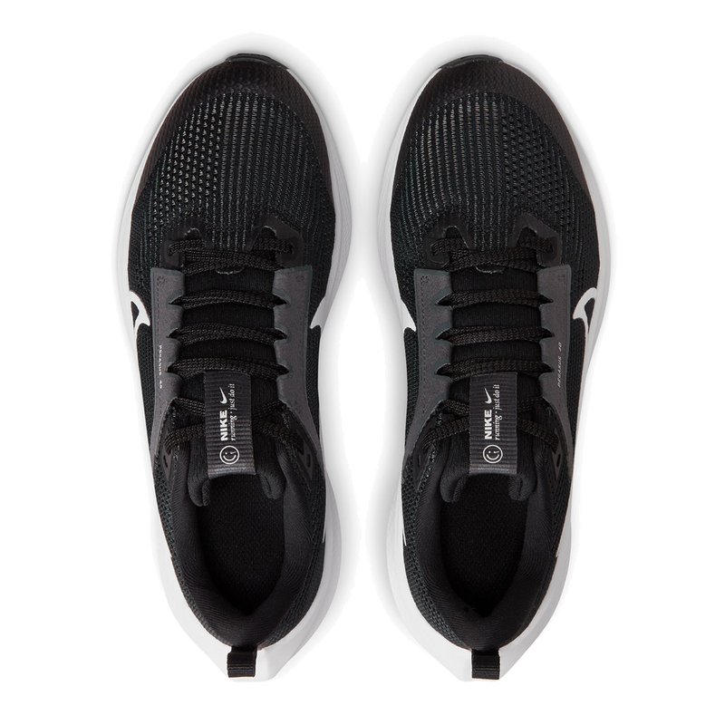 Air Zoom Pegasus 40