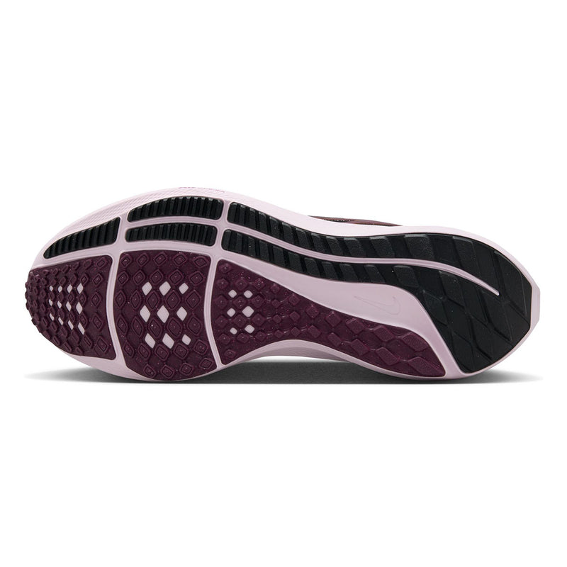 Air Zoom Pegasus 40