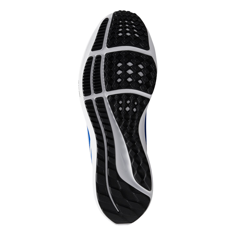 Air Zoom Pegasus 40