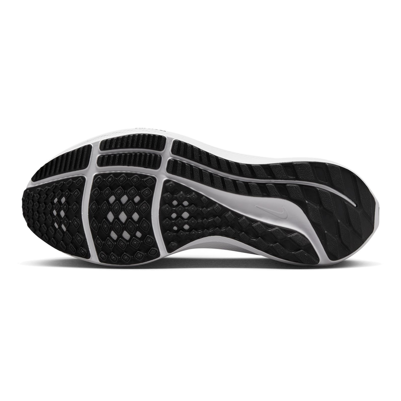 Air Zoom Pegasus 40