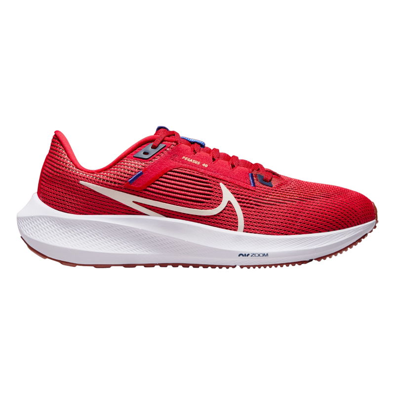 Air Zoom Pegasus 40