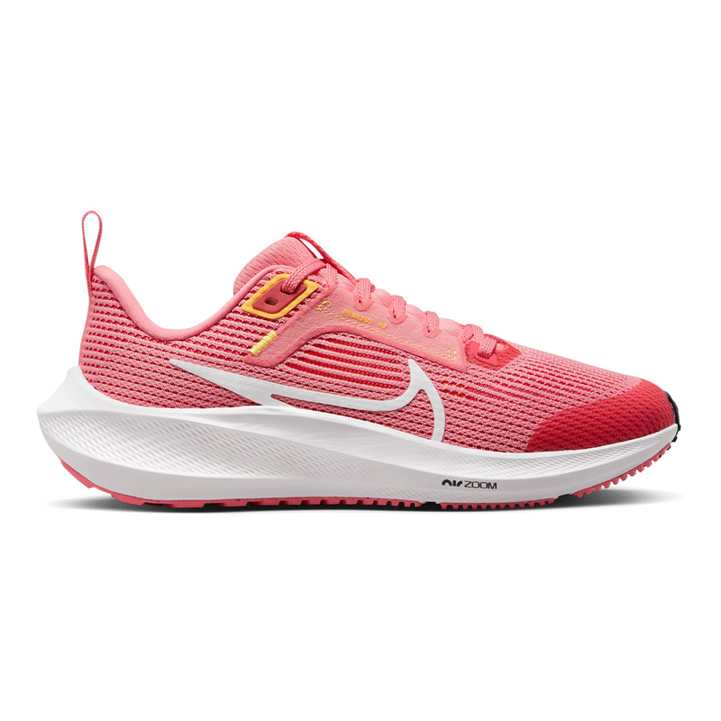 Air Zoom Pegasus 40