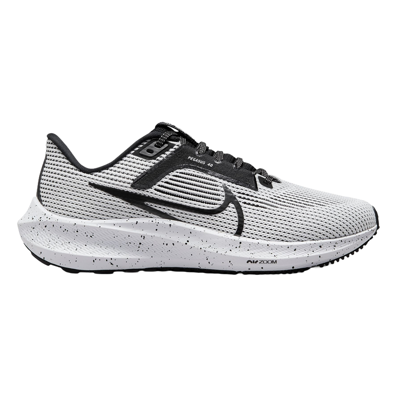 Air Zoom Pegasus 40