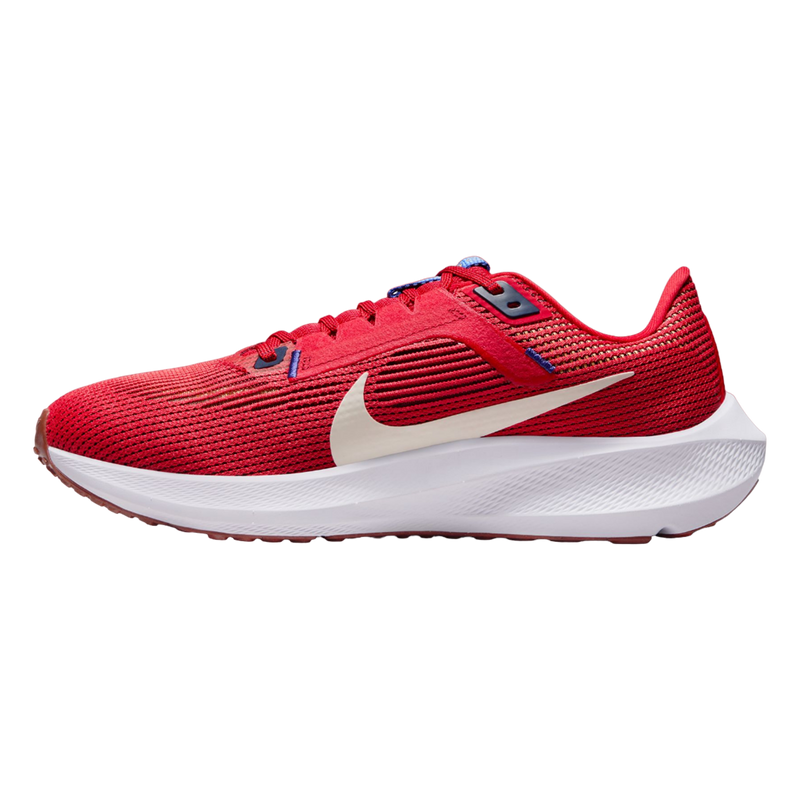 Air Zoom Pegasus 40