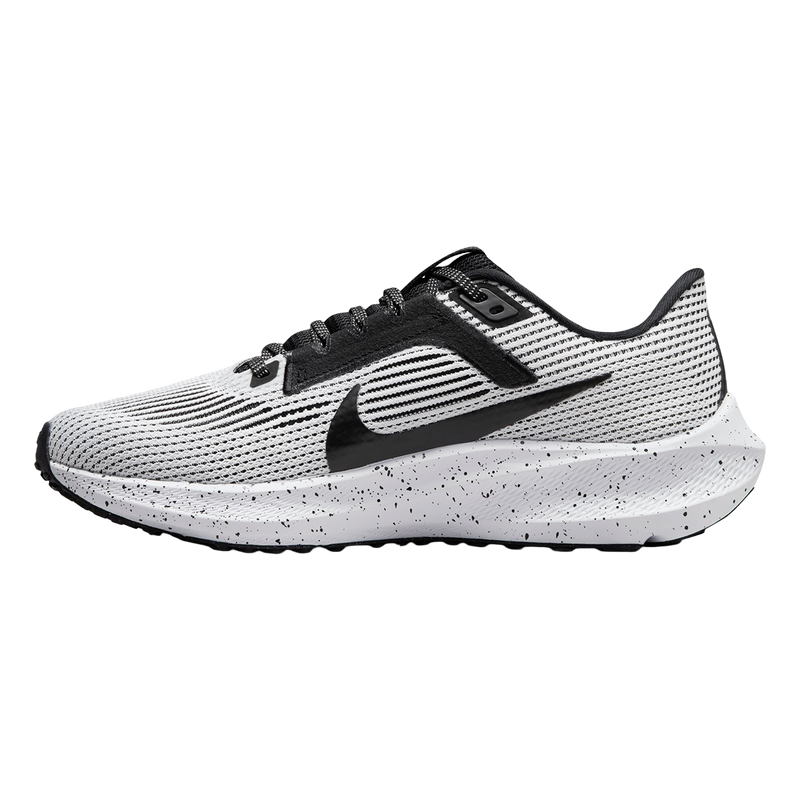 Air Zoom Pegasus 40