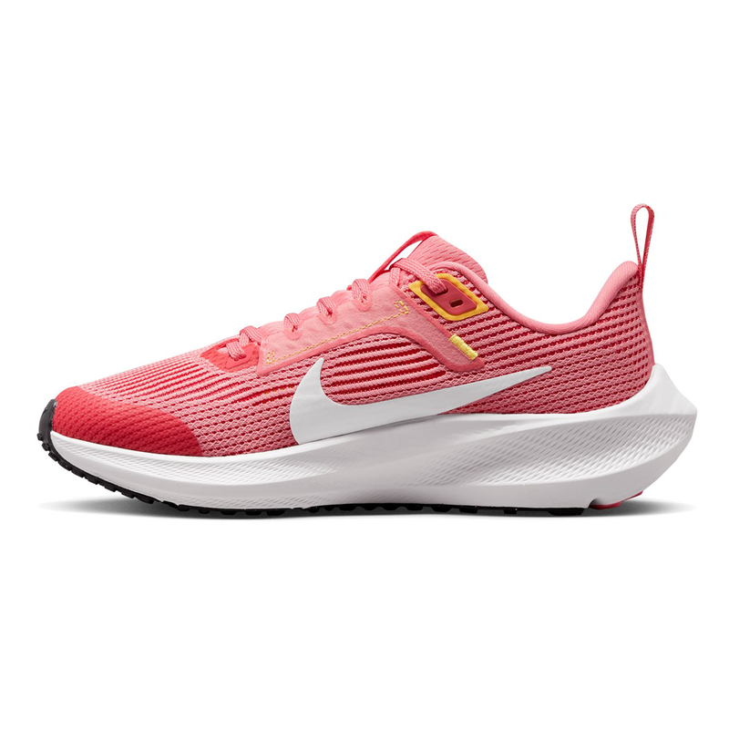 Air Zoom Pegasus 40