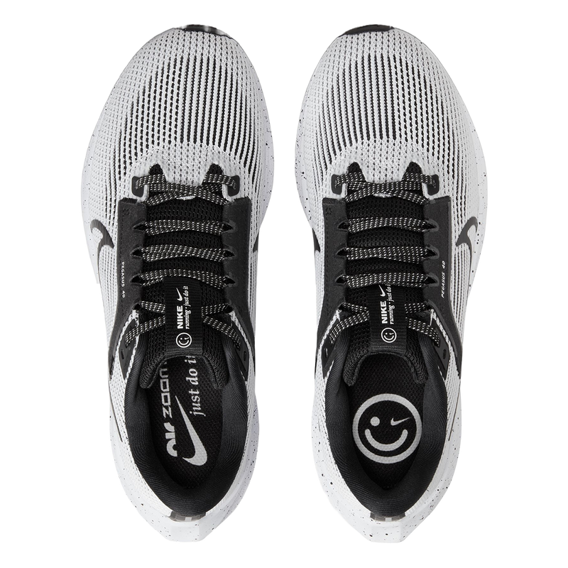 Air Zoom Pegasus 40