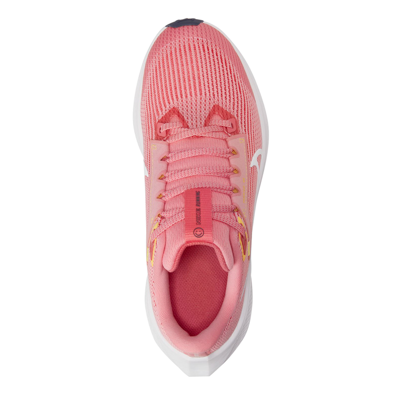 Air Zoom Pegasus 40