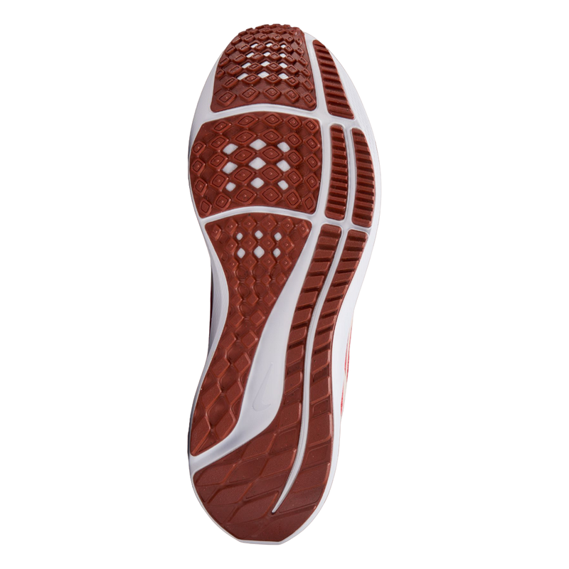 Air Zoom Pegasus 40