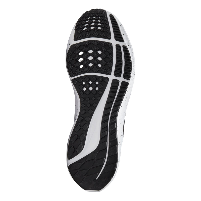 Air Zoom Pegasus 40