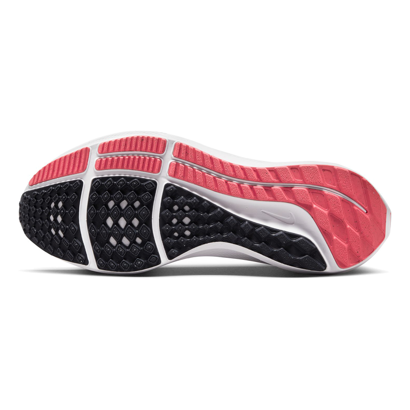Air Zoom Pegasus 40