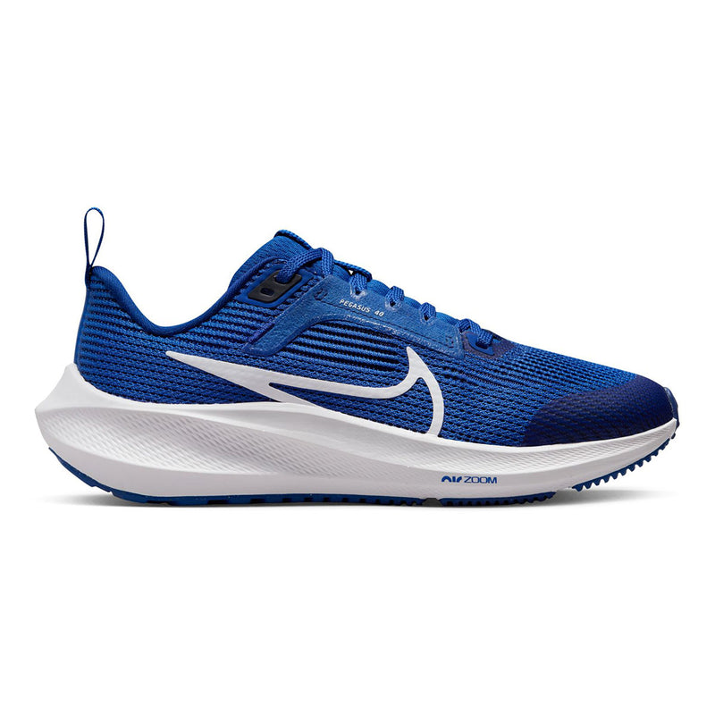 Air Zoom Pegasus 40