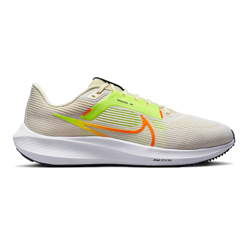 Air Zoom Pegasus 40