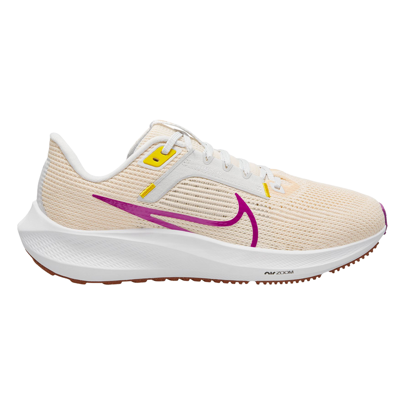 Air Zoom Pegasus 40