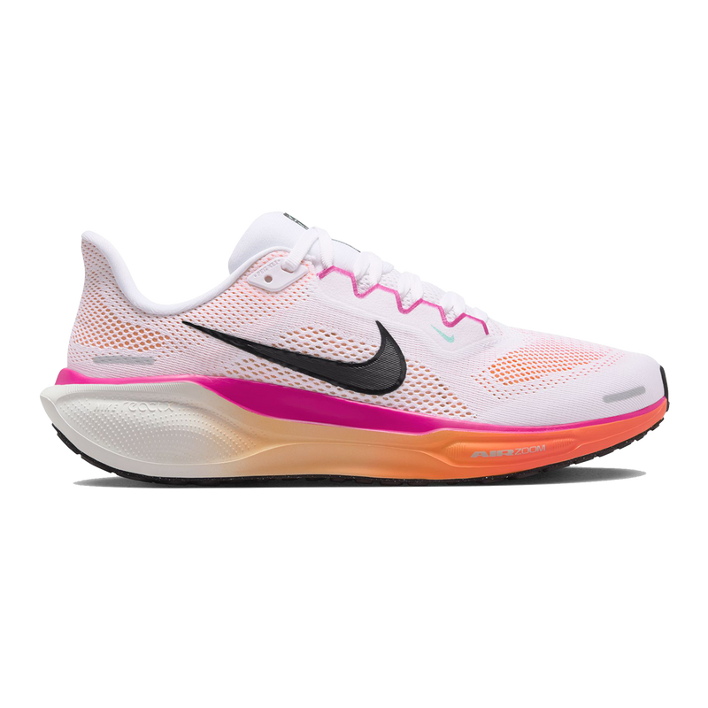 Air Zoom Pegasus 41