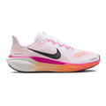 Air Zoom Pegasus 41