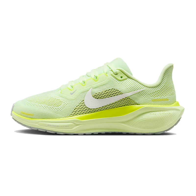 Air Zoom Pegasus 41
