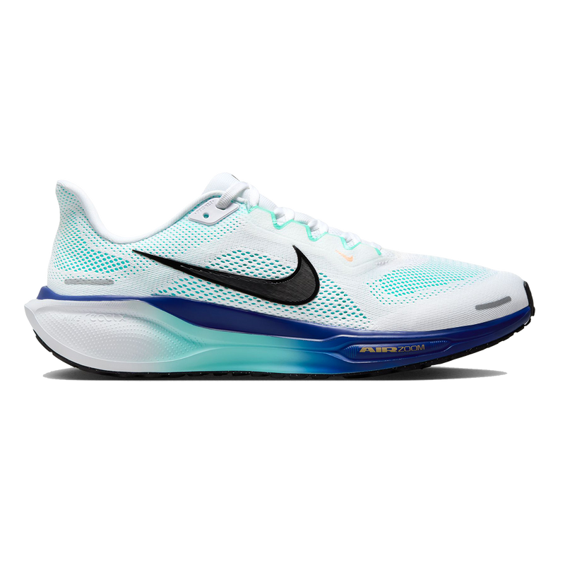 Air Zoom Pegasus 41