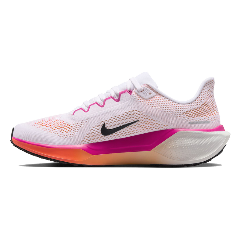 Air Zoom Pegasus 41