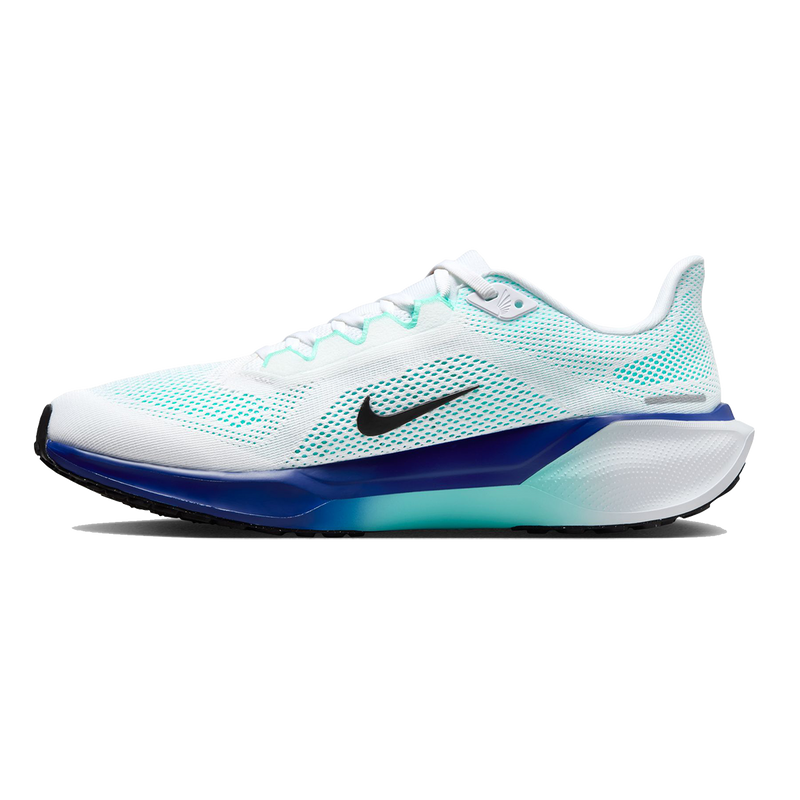 Air Zoom Pegasus 41