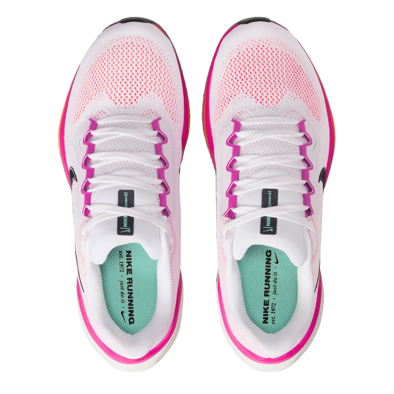 Air Zoom Pegasus 41