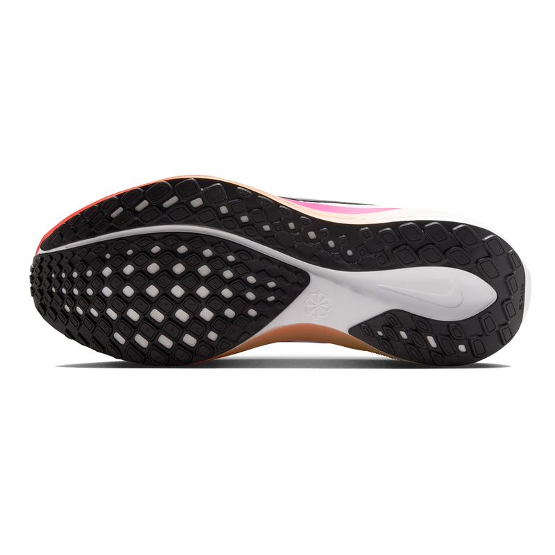 Air Zoom Pegasus 41