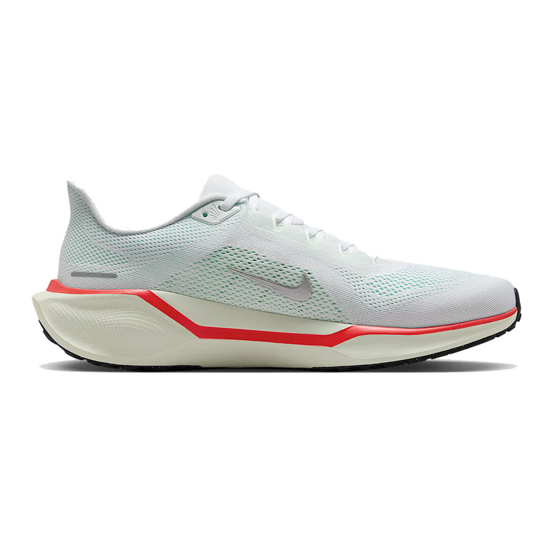 Air Zoom Pegasus 41