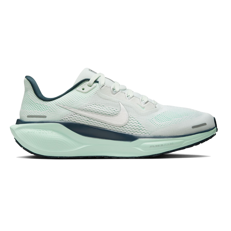 Air Zoom Pegasus 41