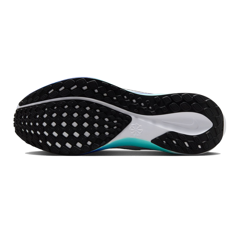 Air Zoom Pegasus 41