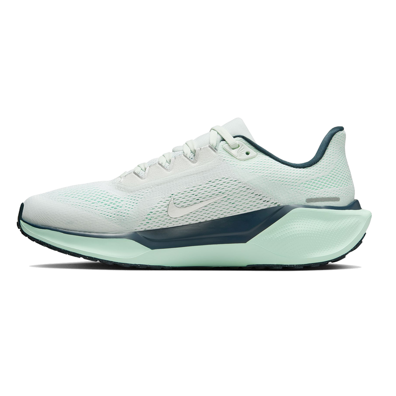 Air Zoom Pegasus 41