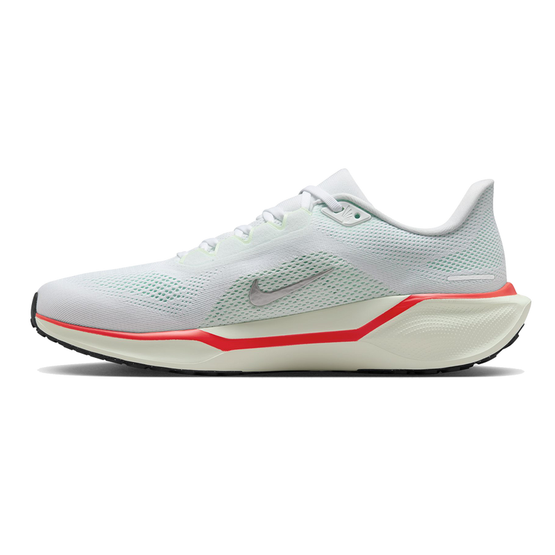 Air Zoom Pegasus 41