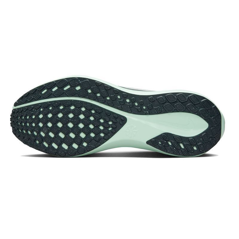 Air Zoom Pegasus 41