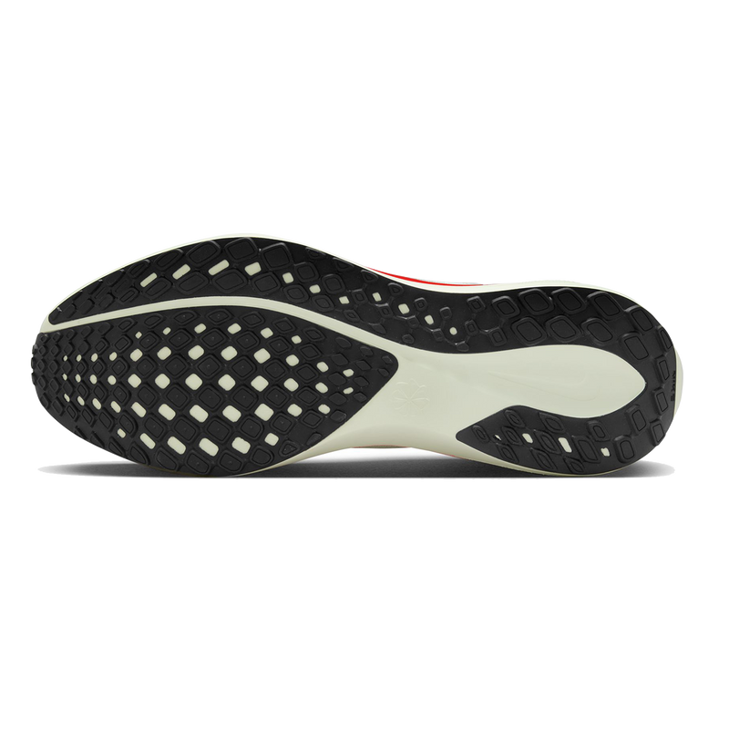Air Zoom Pegasus 41