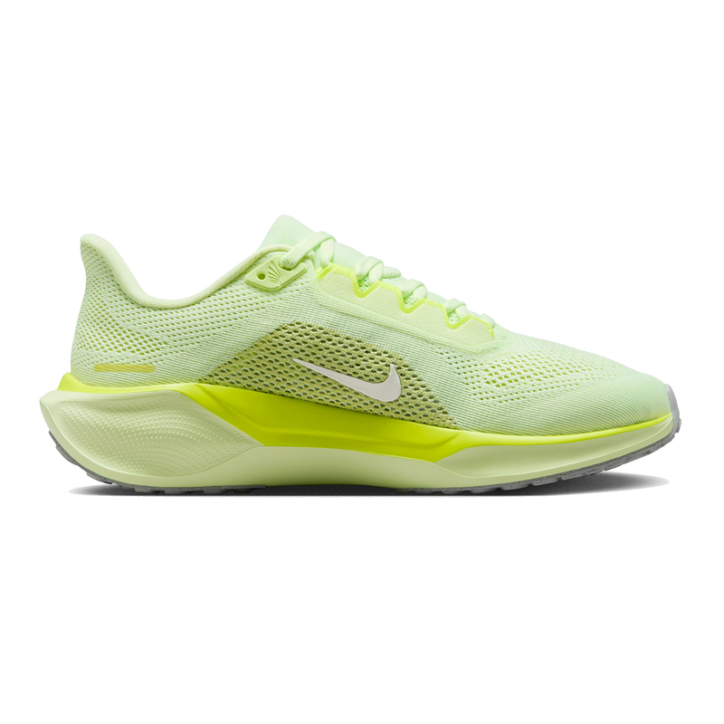 Air Zoom Pegasus 41