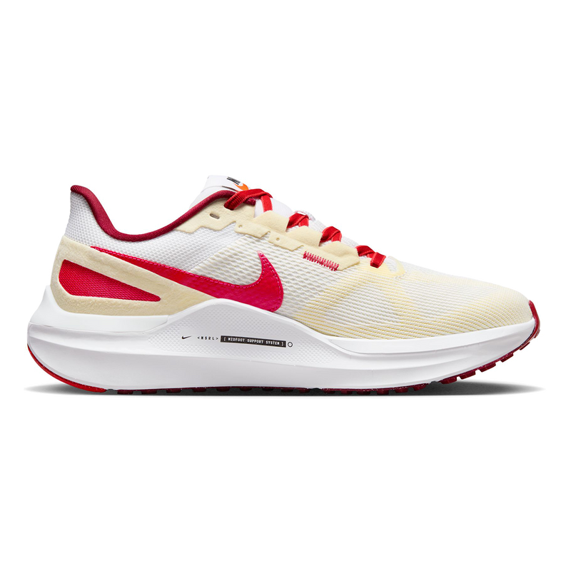 Air Zoom Structure 25 PRM