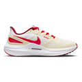 Air Zoom Structure 25 PRM