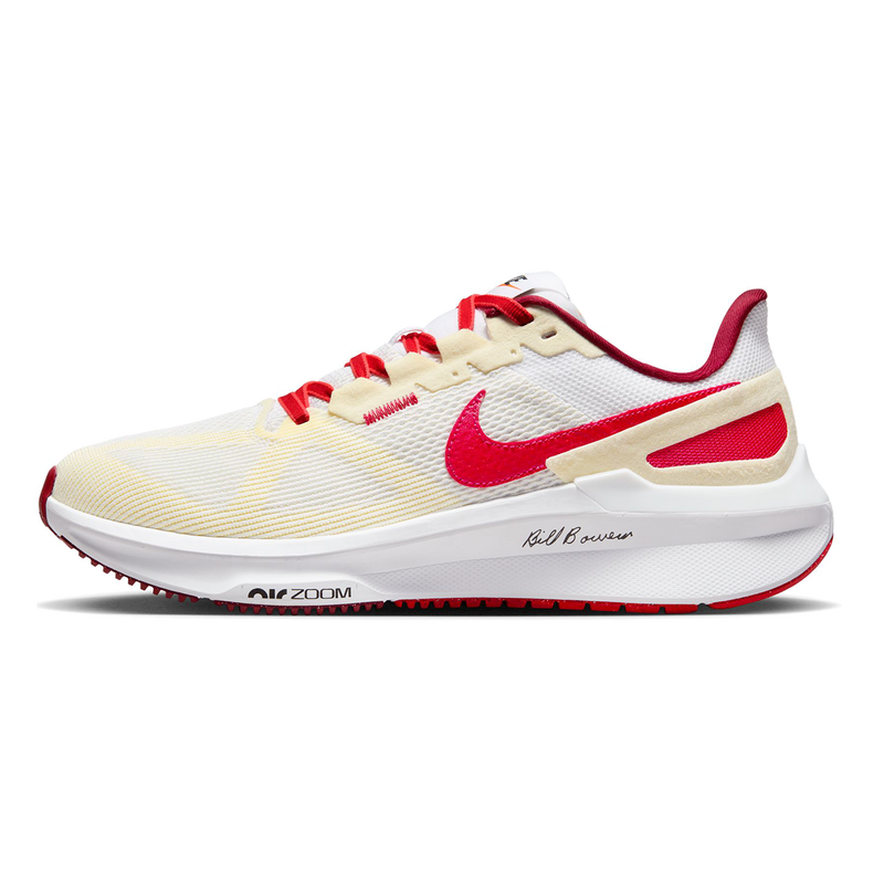 Air Zoom Structure 25 PRM