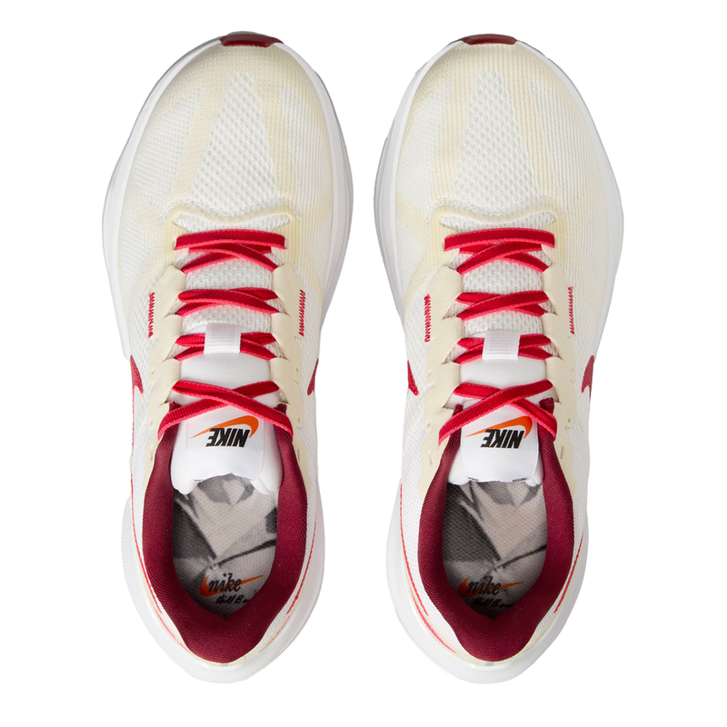 Air Zoom Structure 25 PRM