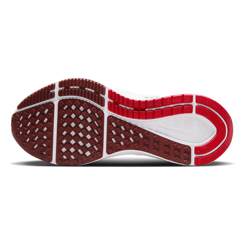 Air Zoom Structure 25 PRM
