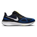 Air Zoom Structure 25